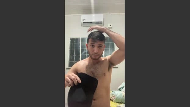 hey_its_daniel 07-06-2026 Male Cap orgasm big jackoff big