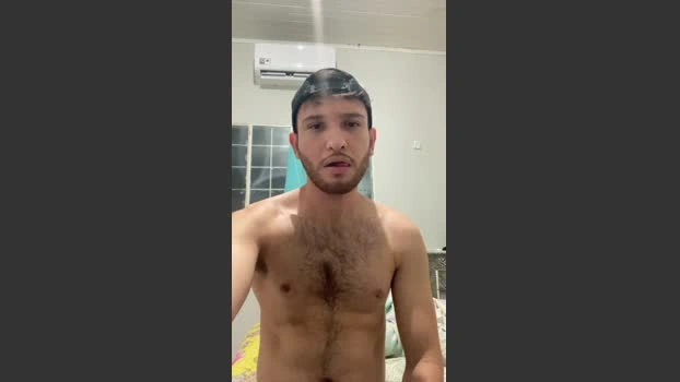 hey_its_daniel 07-06-2026 Male Cap squirt moan hot wank