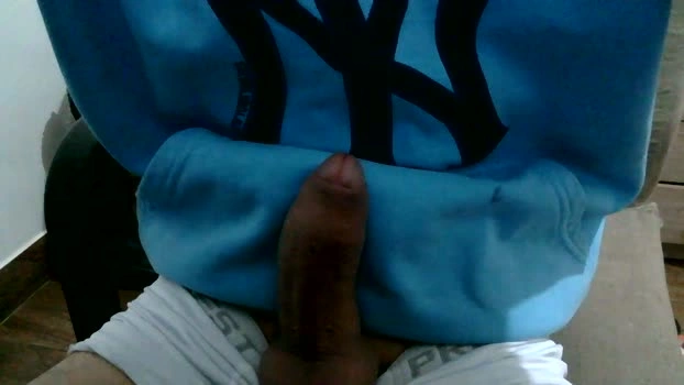 jaimegg1 07-06-2026 Male Cap fuckher kink sexymale fuckme