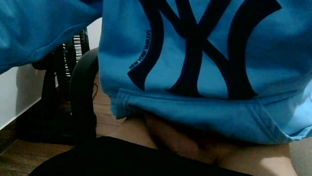 jaimegg1 07-06-2026 Male Cap Recorded sexyfeet fuck naughty