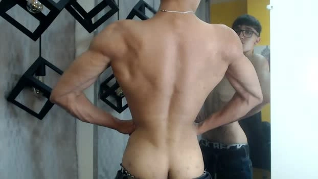jeremy_job 06-06-2026 Male Cap twink legs bigcock bigdick