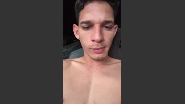 jordancool09 06-06-2026 Male Cap Naked juicy play wank