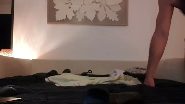 julien_mkl 07-06-2026 Male Cap fuckher Show moan amateur