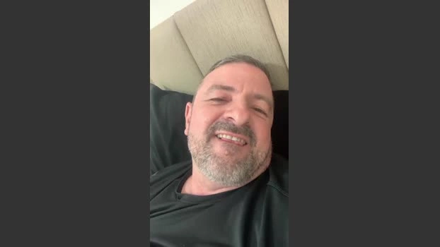 juniorgostoso2 07-06-2026 Male Cap suckcock Porn Naked bigcock