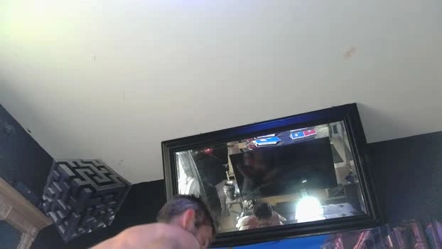 jurm25 07-06-2026 Male Cap Cam kinky fuckher Download