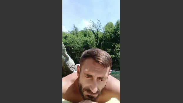 kalus87 07-06-2026 Male Cap blowjob Topless fuckass jackoff