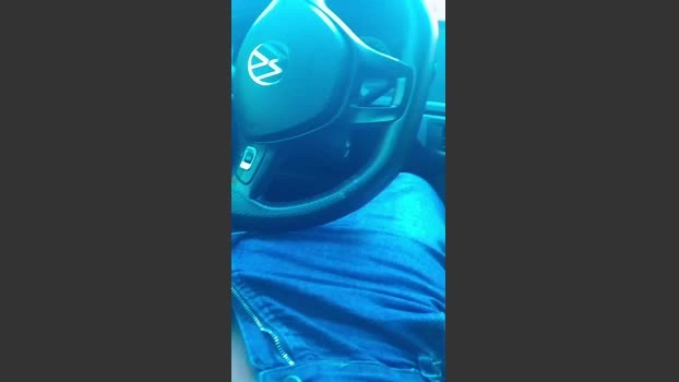 leo4326