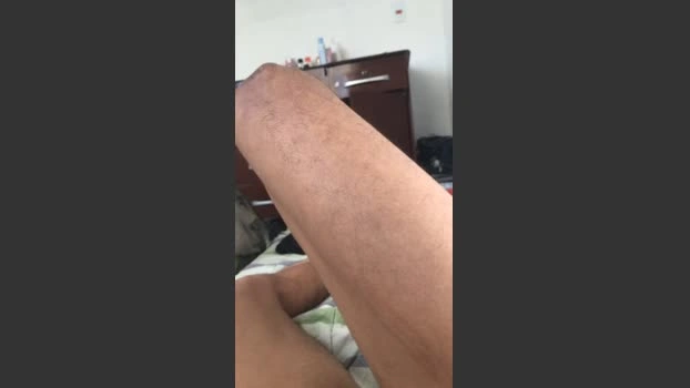 leonardobrasil3 07-06-2026 Male Cap hard Webcam striptease sexymale
