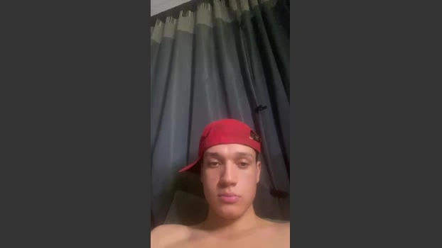lucky867 06-06-2026 Male Cap jerkoff sexy jerking nude