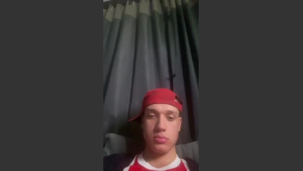 lucky867 07-06-2026 Male Cap nasty sexymale deep bigdick