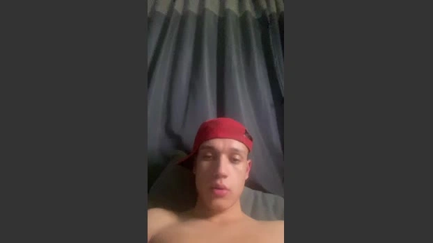 lucky867 07-06-2026 Male Cap suck fuck bigcock bj-dildo