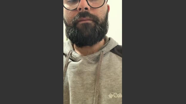 mat01992 07-06-2026 Male Cap sex naked fuckass squirt