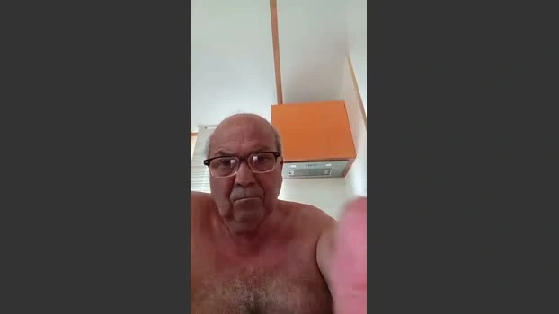 minuzzo61 07-06-2026 Male Cap fuckher naked ass sexyfeet