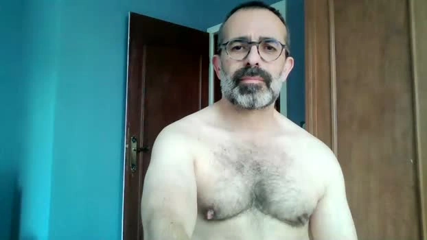 new_fakir 06-06-2026 Male Cap jerkoff bigtoys jackoff sexybody