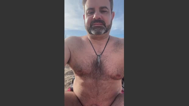 oscar_msng 06-06-2026 Male Cap bigdick sexyfeet spank Gay