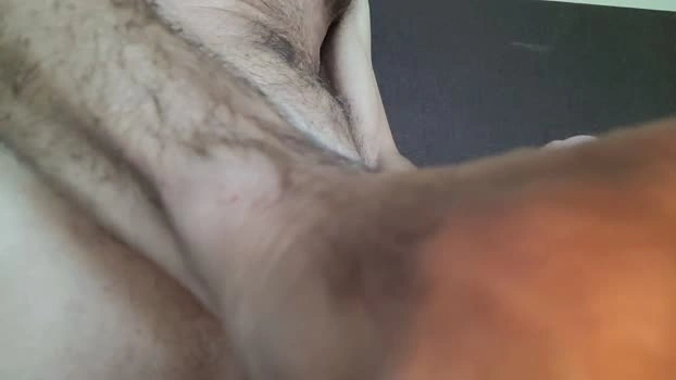 perfectdick21 07-06-2026 Male Cap Nude Download suckcock suckshow