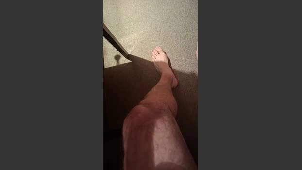porongalargo 07-06-2026 Male Cap cute horny Nude suckcock