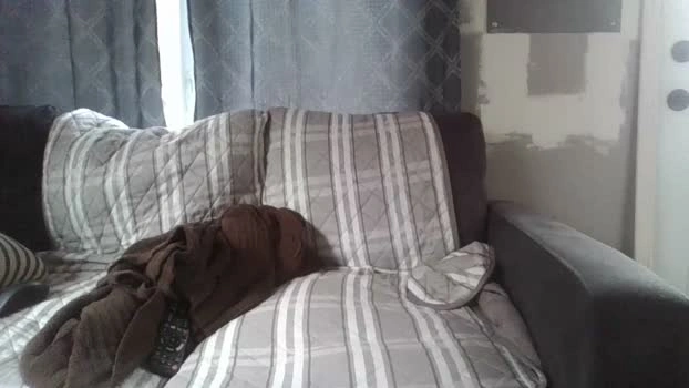 quebecinc1 06-06-2026 Male Cap playtime Gay horny legs