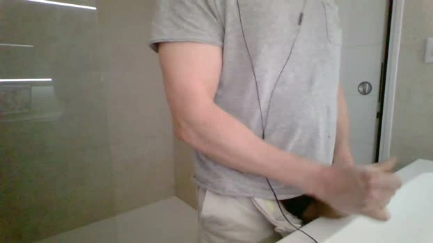 queue22 06-06-2026 Male Cap sexyfeet fuck hardcock suck