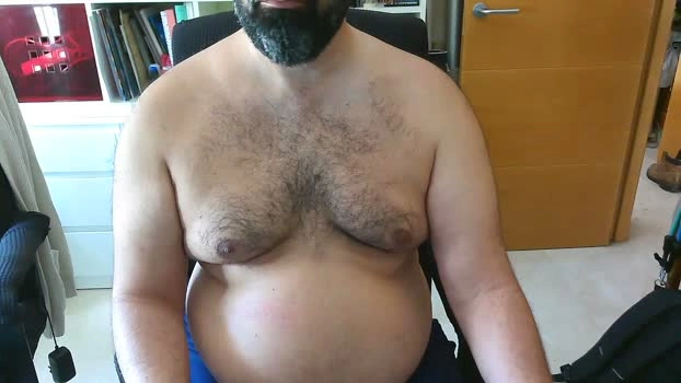 razord09 07-06-2026 Male Cap naked bigtoys Porn Webcam