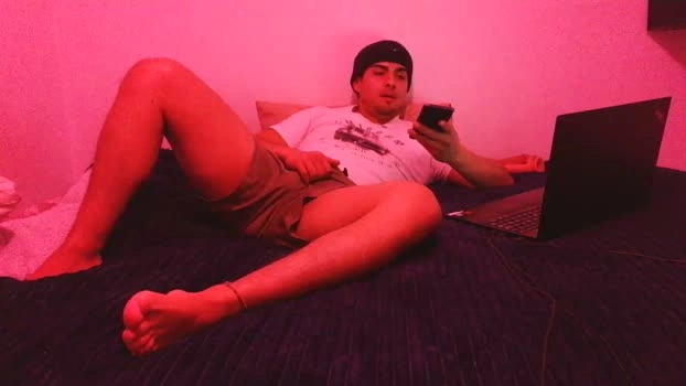 siegfriedll 07-06-2026 Male Cap suck bicurious kink Ass