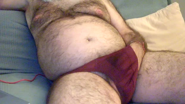 socksfan 06-06-2026 Male Cap harddick ass XXX bigdick