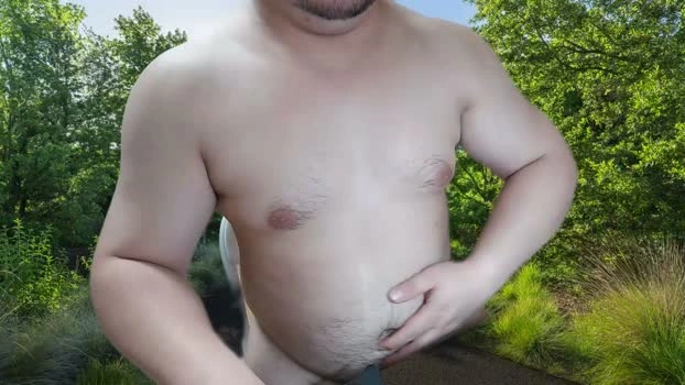 sorabear 06-06-2026 Male Cap Topless sexykitty sexybody sexykitty