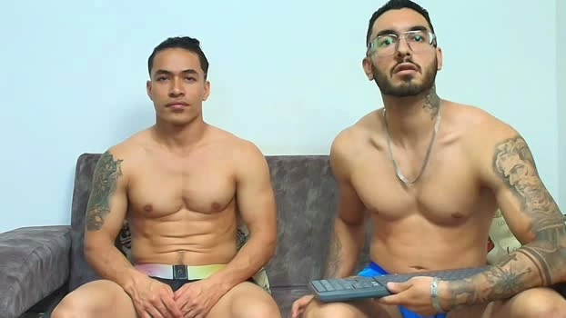 thebadboys01 07-06-2026 Male Cap bigtoys Cam fuckhard fuck