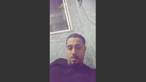 theuzinsaldanha 06-06-2026 Male Cap twink amateur bigballs kinky