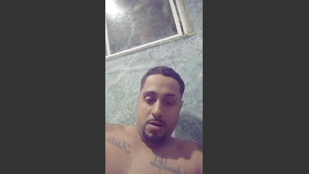 theuzinsaldanha 07-06-2026 Male Cap playtime Webcam analsex beautiful