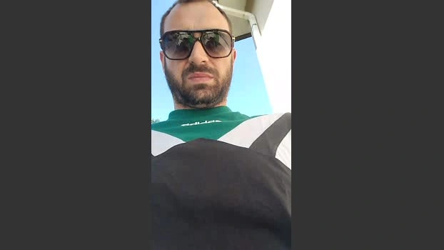 verybigdick7 06-06-2026 Male Cap jerkoff sexy juicy Ass