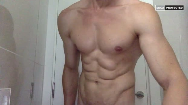 xfitboyxxx 07-06-2026 Male Cap lovense handsome oral deep