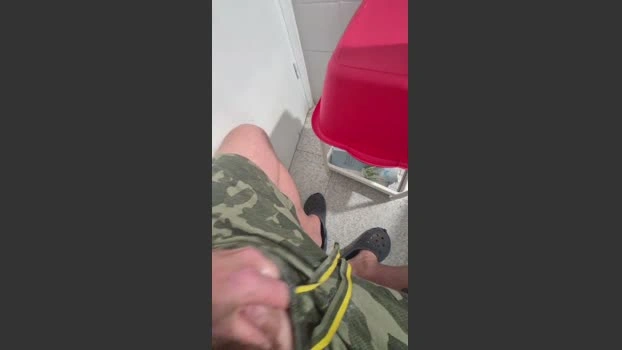 xfri 07-06-2026 Male Cap legs jerking jerking suckcock