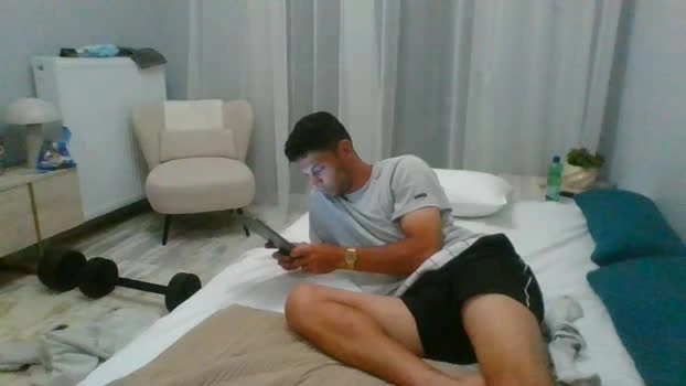 yougonnasexmeup 06-06-2026 Male Cap hot lovense XXX suck