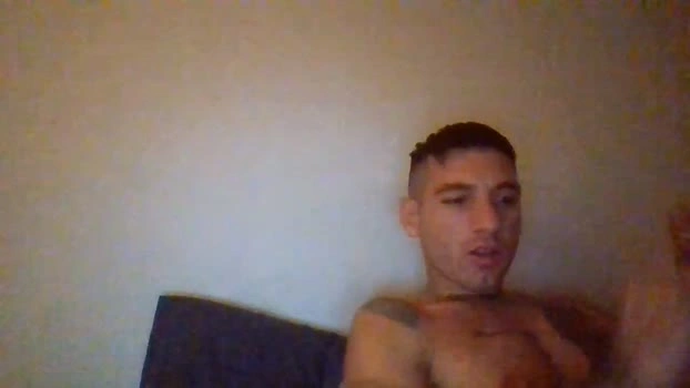 3mmasi3t3 08-06-2026 Male Cap fuck suckshow ass jerking