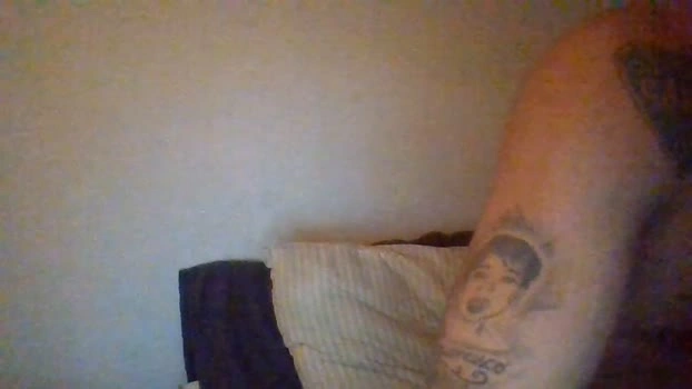3mmasi3t3 08-06-2026 Male Cap ass skinny hardcock sexybody