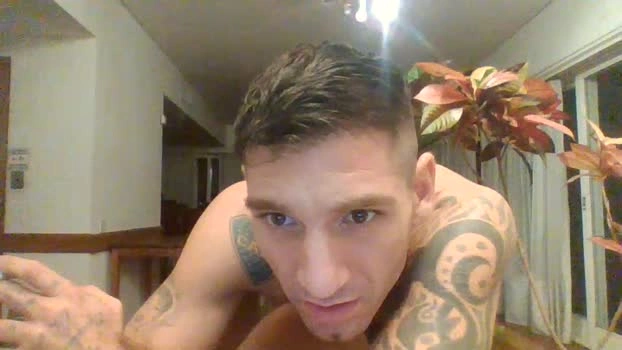 3mmasi3t3 08-06-2026 Male Cap bigdick hard sexymale spanking