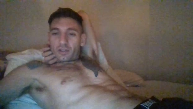 3mmasi3t3 08-06-2026 Male Cap Show beautiful naughty moan