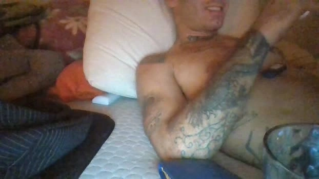 3mmasi3t3 08-06-2026 Male Cap bigballs ass sex play