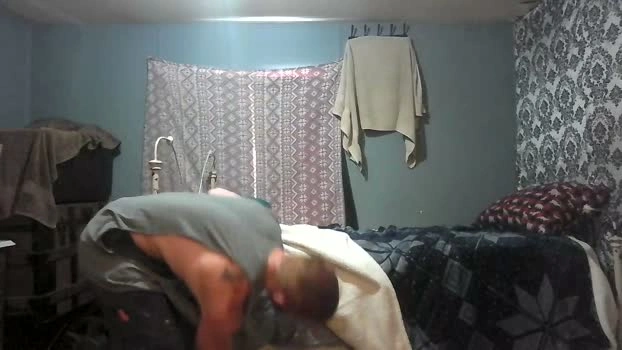 420rebel 07-06-2026 Male Cap ass jerking Topless love