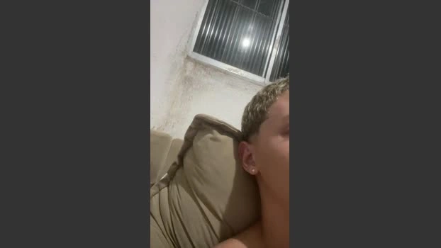 9vinsfd 08-06-2026 Male Cap deepthroat Nude Cam jerkoff