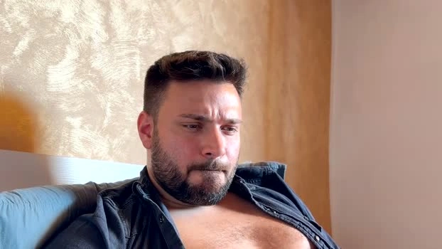 ATLANTE6666 07-06-2026 Male Cap spanking hardcock fuck amateur