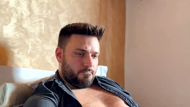 ATLANTE6666 07-06-2026 Male Cap prettyface Webcam Nude strip