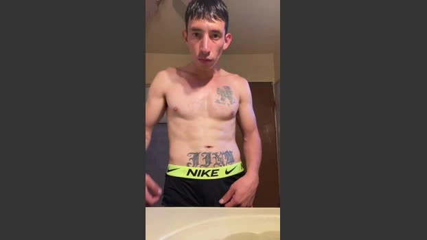 Akserthuglove 08-06-2026 Male Cap juicy Video sexymale nasty