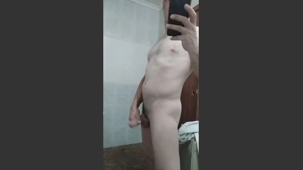 Andaluzssex 07-06-2026 Male Cap dirty lovense nude deepthroat