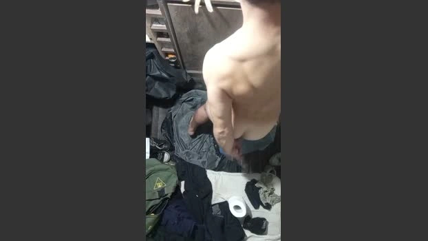 Asasass 08-06-2026 Male Cap beautiful fuck deep bicurious