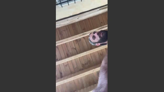 Auvergine 08-06-2026 Male Cap gay bigass nude XXX