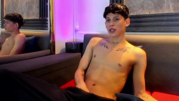 BRIAN_HOTOF1 07-06-2026 Male Cap Cam playtime hard nasty