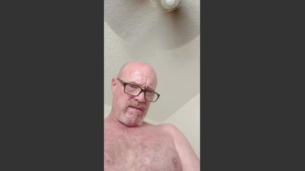 Badidealetsdoit 07-06-2026 Male Cap fuckass nude sex prettyface