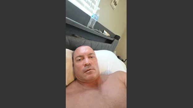 BeastMonsterxxx 08-06-2026 Male Cap suckshow natural Show fingering